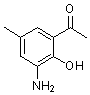 PI-15951 3-Amino-2-hydroxy-5-methyl acetophenone (70977-71-8)