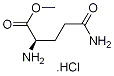 PI-15956 D-Glutamine methyl ester hydrochloride (74817-54-2)