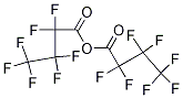 PI-15966 Heptafluorobutyric anhydride (336-59-4)