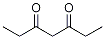 PI-15985 3,5-Heptanedione (7424-54-6)