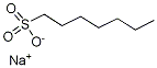 PI-15986 1-Heptanesulfonic acid sodium salt (22767-50-6)
