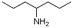 PI-15988 4-Heptylamine (16751-59-0)