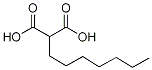 PI-15992 2-Heptyl malonic acid (760-54-3)