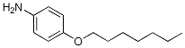 PI-15994 4-Heptyloxyaniline (39905-44-7)