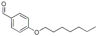 PI-15995 4-Heptyloxybenzaldehyde (27893-41-0)