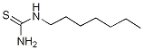 PI-15998 1-Heptyl-2-thiourea (3098-03-1)