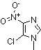 PI-16025 5-Chloro-1-methyl-4-nitroimidazole (4897-25-0)