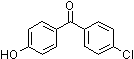 PI-16030 4-Chloro-4'-hydroxybenzophenone (42019-78-3)