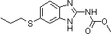 PI-16054 Albendazole (54965-21-8)