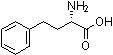 PI-16082 L-Homophenylalanine (943-73-7)