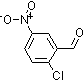PI-16089 2-Chloro-5-nitrobenzaldehyde (6361-21-3)