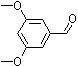 PI-16093 3,5-Dimethoxybenzaldehyde (7311-34-4)