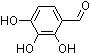 PI-16094 2,3,4-Trihydroxybenzaldehyde (2144-08-3)