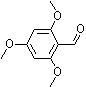PI-16096 2,4,6-Trimethoxybenzaldehyde (830-79-5)