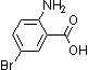 PI-16097 2-Amino-5-bromobenzoic acid (5794-88-7)