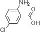 PI-16098 2-Amino-5-chlorobenzoic acid (635-21-2)