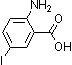 PI-16099 2-Amino-5-iodobenzoic acid (5326-47-6)