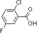 PI-16104 2-Chloro-5-fluorobenzoic acid (2252-50-8)