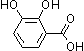PI-16110 2,3-Dihydroxybenzoic acid (303-38-8)