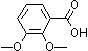 PI-16111 2,3-Dimethoxybenzoic acid (1521-38-6)