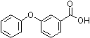 PI-16125 3-Phenoxybenzoic acid (3739-38-6)