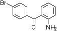 PI-16139 2-Amino-4'-bromobenzophenone (1140-17-6)