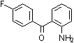 PI-16140 2-Amino-4'-fluorobenzophenone (3800-06-4)