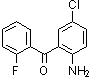 PI-16142 2-Amino-5-chloro-2'-fluorobenzophenone (784-38-3)