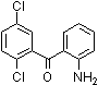 PI-16145 2-Amino-2',5'-dichlorobenzophenone (21723-84-2)