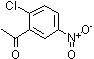 PI-16151 2'-Chloro-5'-nitroacetophenone (23082-50-0)