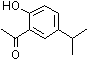 PI-16153 2'-Hydroxy-5'-isopropylacetophenone (1634-36-2)