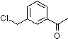 PI-16155 3'-Chloromethylacetophenone (41908-12-7)