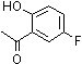 PI-16161 5'-Fluoro-2'-hydroxyacetophenone (394-32-1)