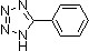 PI-16175 5-Phenyl-1H-tetrazole (18039-42-4)