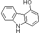 PI-16184 4-Hydroxycarbazole (52602-39-8)