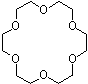 PI-16188 18-Crown-6 (17455-13-9)