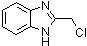 PI-16189 2-Chloromethylbenzimidazole (4857-04-9)