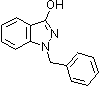 PI-16191 1-Benzyl-3-hydroxy-1H-indazole (2215-63-6)