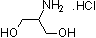 PI-16192 Serinol hydrochloride (73708-65-3)