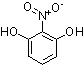 PI-16193 2-Nitroresorcinol (601-89-8)