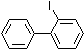 PI-16197 2-Iodobiphenyl (2113-51-1)