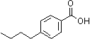 PI-16200 4-n-Butylbenzoic acid (20651-71-2)