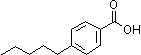 PI-16201 4-n-Pentylbenzoic acid (26311-45-5)