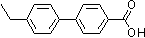 PI-16205 4-(4-Ethylphenyl)benzoic acid (5731-13-5)