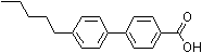PI-16208 4-(4-n-Pentylphenyl)benzoic acid (59662-47-4)