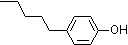 PI-16210 4-n-Pentylphenol (14938-35-3)