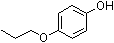 PI-16211 4-n-Propoxyphenol (18979-50-5)