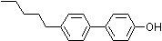 PI-16218 4-(4-n-Pentylphenyl)phenol (61760-85-8)