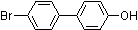 PI-16220 4-Hydroxy-4'-bromobiphenyl (29558-77-8)