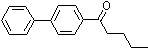 PI-16230 1-[1,1'-Biphenyl]-4-yl-1-pentanone (42916-73-4)